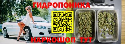 кокс Абинск