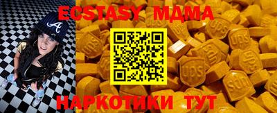 кокс Абинск