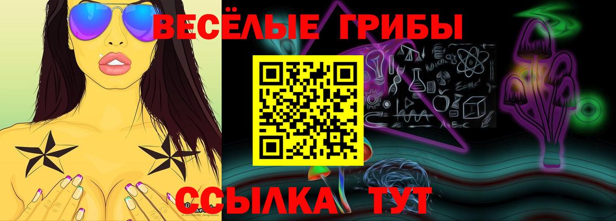 Галлюциногенные грибы Magic Shrooms Анапа