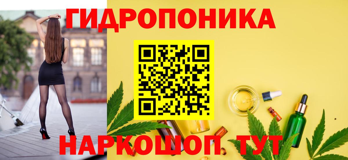 Бошки Шишки конопля Анапа